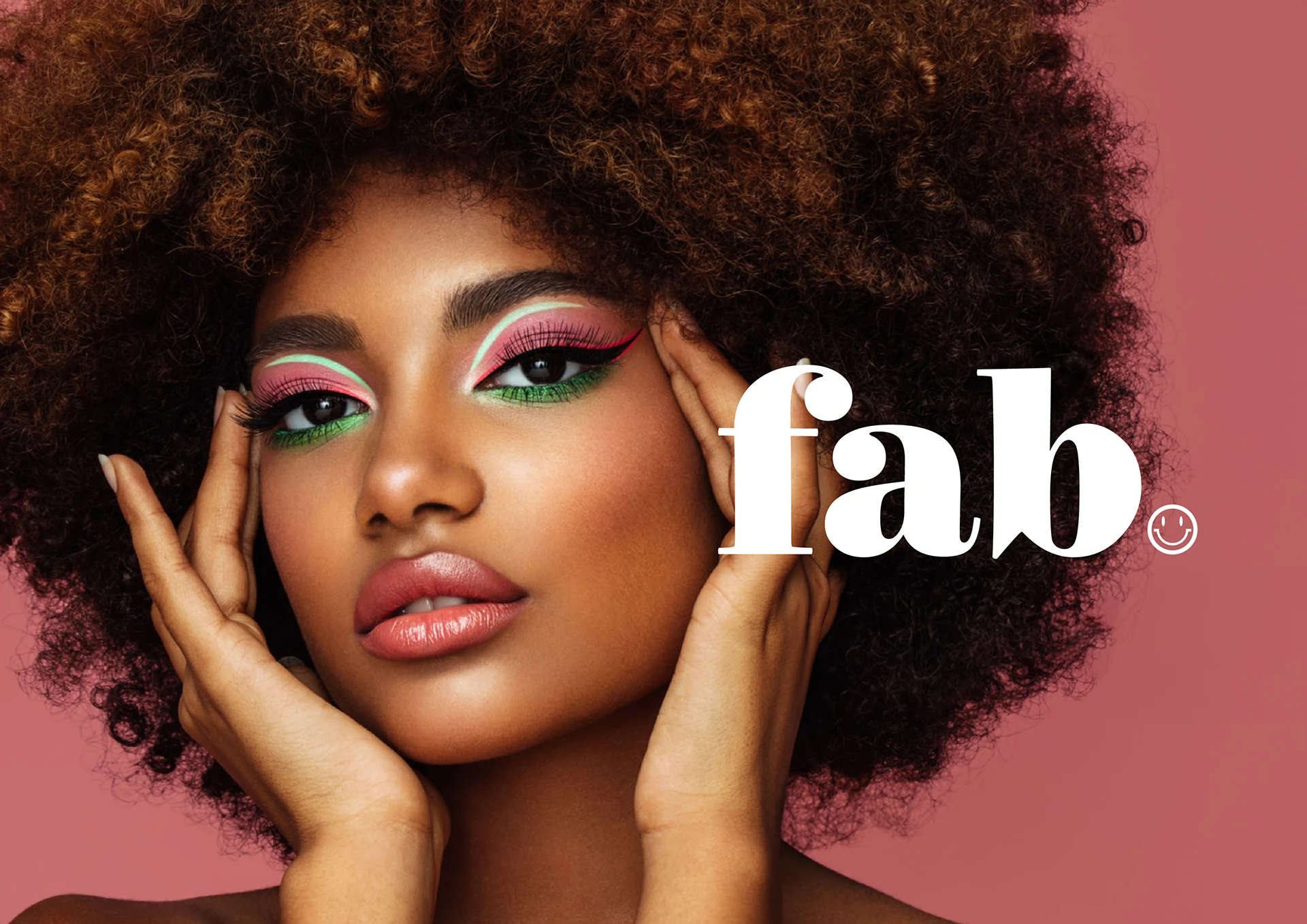 Fab Main