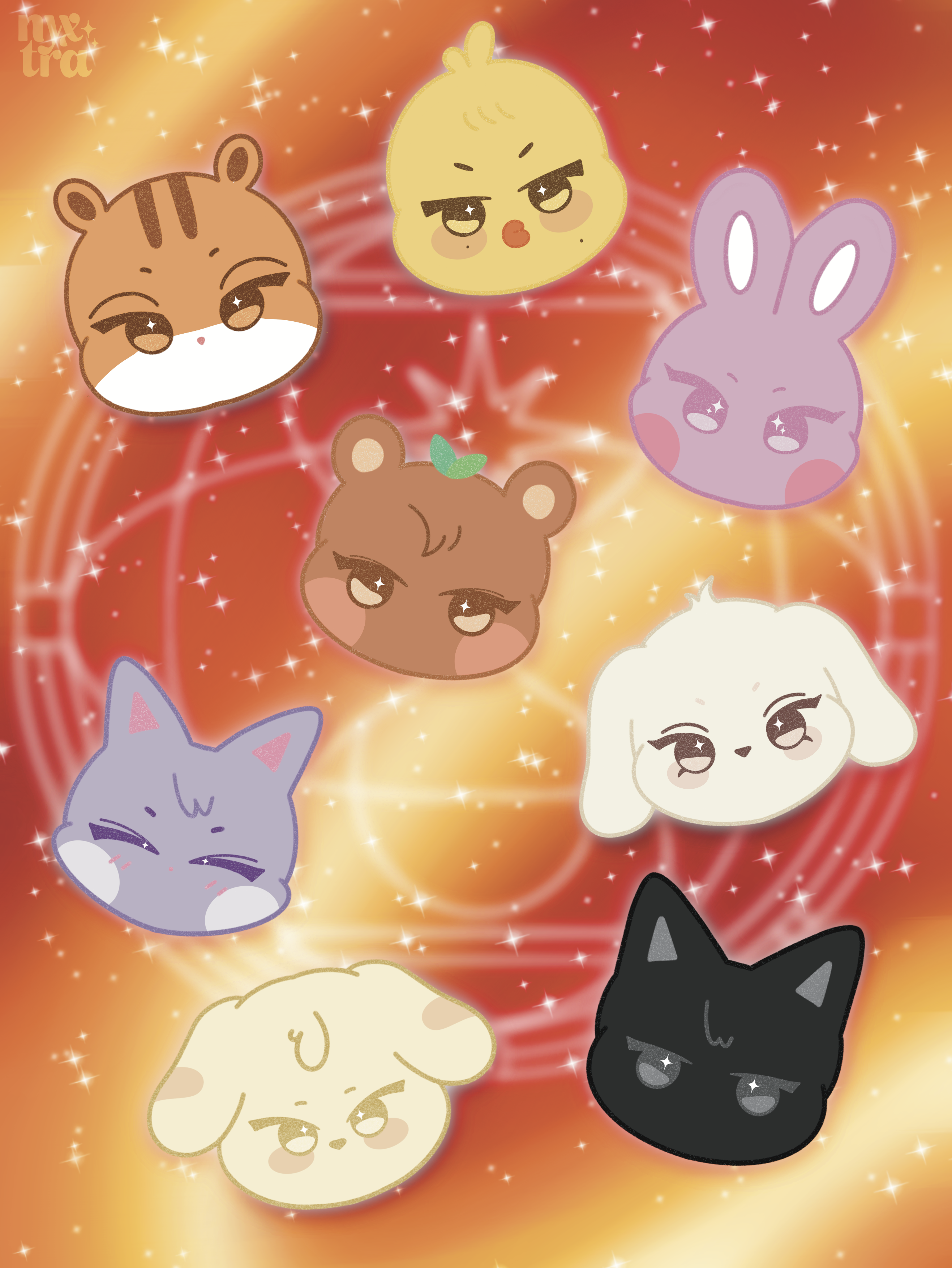 Illustration 9