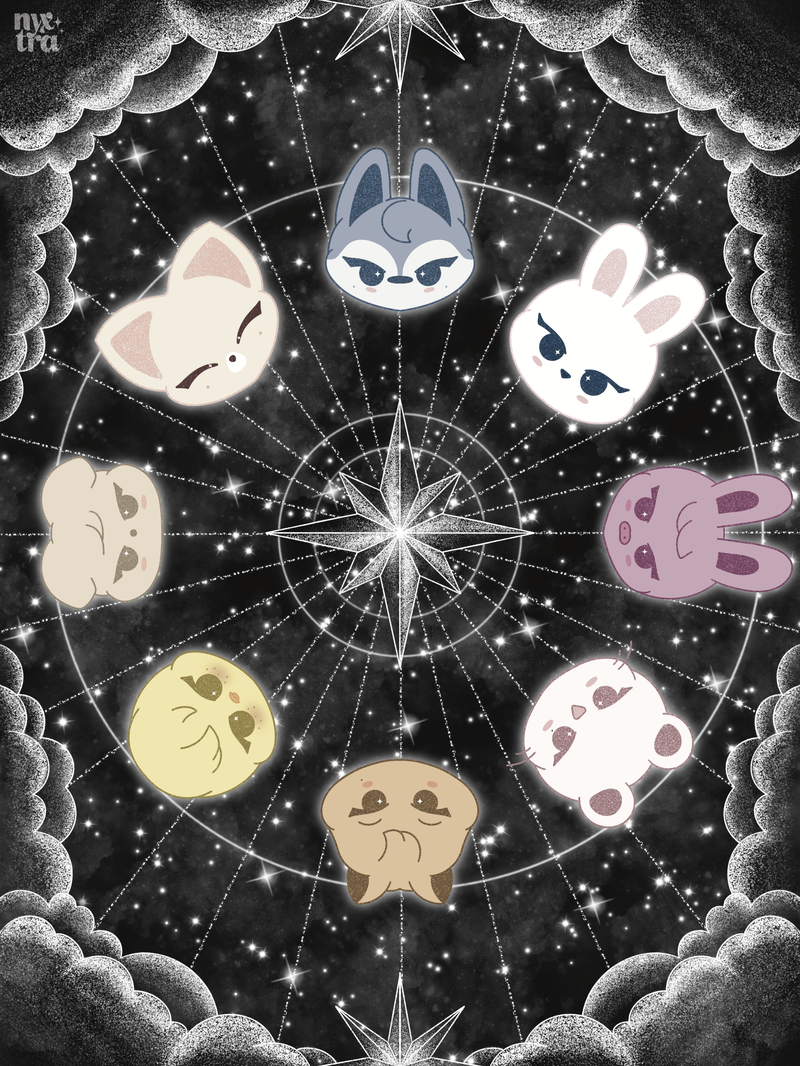 Illustration 8