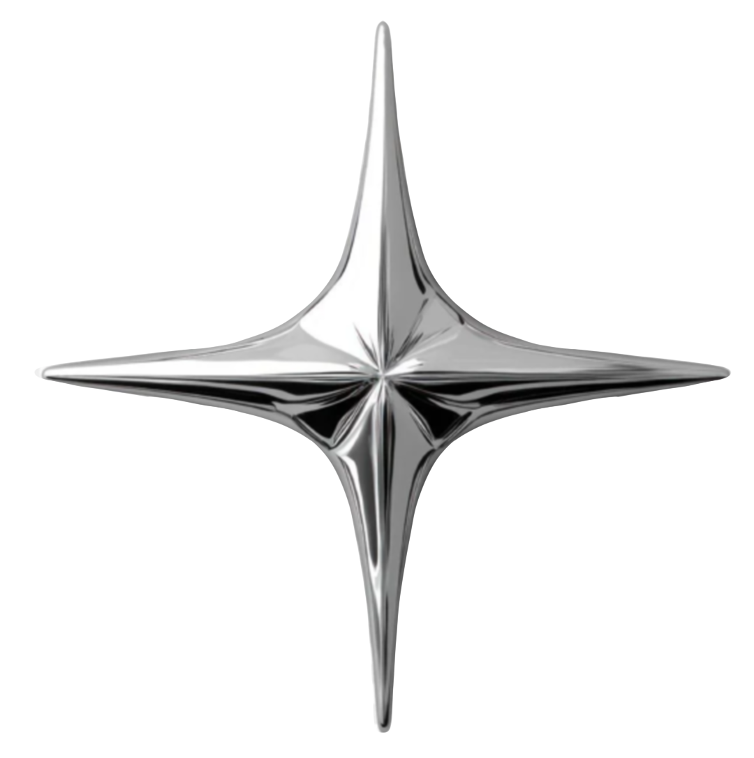 star